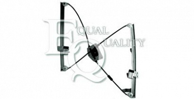 EQUAL QUALITY 462031 -  Подъемное устройство для окон